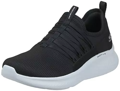 Skechers Skech-Lite Pro Fresh Bounce, Zapatillas Mujer