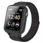 Smartwatch Niños, Reloj inteligente niño con 10 Juego