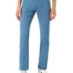 Springfield Pantalón 5 Bolsillos Light para Hombre