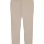 Springfield Pantalones Vaqueros, Tostado, 42 para Mujer