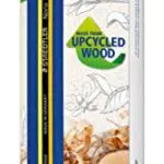 Staedtler Noris - Lapiceros, Material Escolar, , Gris