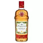 TANQUERAY Flor de Sevilla, Ginebra, 700 ml