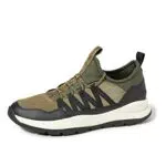 Timberland Boroughs Project Zapatillas Bajas para Hombre