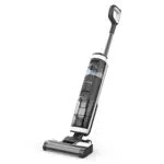 Tineco Floor One S3 Aspiradora Escoba Inteligente Sin Cables