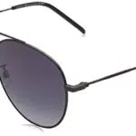 TOMMY HILFIGER TH 1896/F/S Gafas, SVK, 62 para Hombre