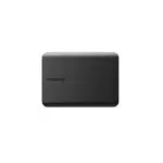 Toshiba Tos HD EST 2.B3.0 4TB HDTB540EK3CA