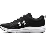 Under Armour - Ua Charged Assert 10, Zapatillas para Correr para Hombre