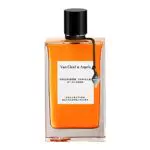 Van Cleef & Arpels, Agua fresca - 75 ml