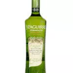 Yzaguirre Vermouth Blanco Reserva - Vermut Blanco Botella de 1