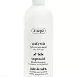 Ziaja Leche De Cabra Champú 400ml