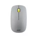 Acer Vero Mouse AMR020 - Ratón Inalámbrico Gris