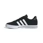adidas Daily 3.0 Shoes, Zapatillas Hombre, Core Black/FTWR White/Core Black