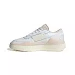 adidas Osade, Shoes-Low Mujer, FTWR White/Chalk White/Wonder Quartz