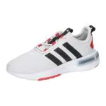 adidas Racer Tr23 Shoes Kids, Zapatillas Unisex niños