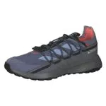 adidas Terrex Voyager 21 Travel Shoes, Walking Shoe Hombre