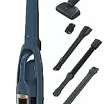 AEG AS52CB21DB Animal 5000 Clean Aspiradora Sin Cable