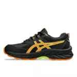 ASICS Pre Venture 9 GS 1014A276002, Deportivas -