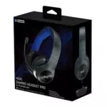 Auriculares Gaming Pro