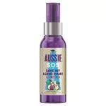 Aussie SOS Save My Lengths! Aceite Para Pelo 3 En 1
