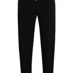 Boss Balance 10161407 Pants Pyjama