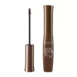 Bourjois Brow Fiber Oh Oui, Máscara de cejas, Tono 002 CHESTNUT