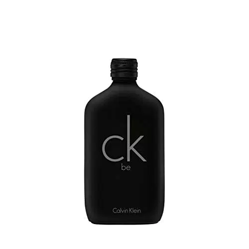 CALVIN KLEIN CK BE Eau de Toilette