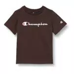 Champion Legacy American Classics B-S-S Crewneck Camiseta