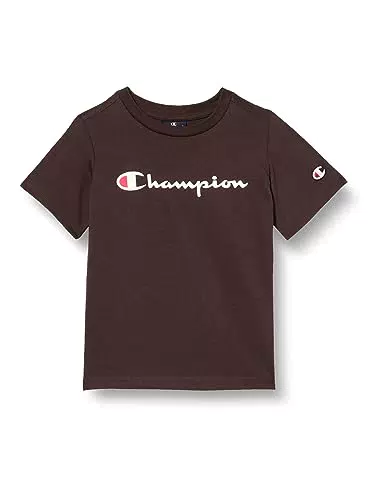 Champion Legacy American Classics B-S-S Crewneck Camiseta