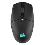 Corsair KATAR Elite Ratón para Juegos - Ultraligero