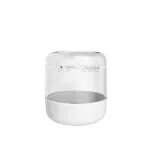 Cricut Organizador de máquinas Herramienta Machine Tool Organizer M1