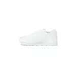 Diadora N.92 L, Zapatillas de Deporte Unisex Adulto