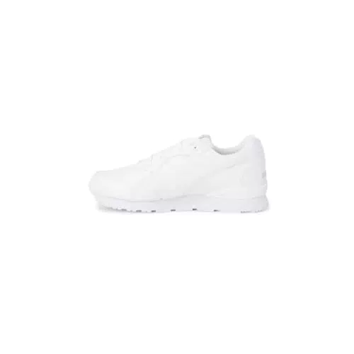 Diadora N.92 L, Zapatillas de Deporte Unisex Adulto