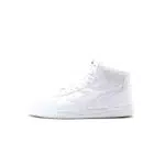 Diadora Raptor Mid, Zapatillas de Gimnasio Unisex Adulto