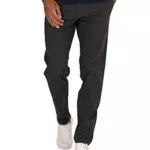 Dockers 360 CHINO TAPERED, Pantalones, Hombre, STEELHEAD