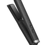 Dreame Hair Glamour Plancha de Pelo, Plancha de Pelo inalámbrica portátil 2 en 1