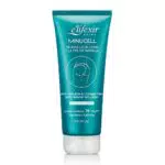 E'LIFEXIR Minucell, Crema Anticelulítica, Tensa Y Remodela El Contorno Corporal