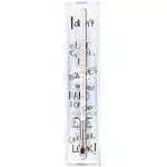 Essence - pincel precisión eyeliner