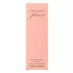 Estée Lauder - Pleasures EDP 100 ml
