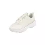 Fila Loligo Wmn, Zapatillas Mujer, Blanco