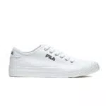 Fila Pointer Classic Teens, Zapatillas Unisex niños