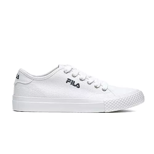 Fila Pointer Classic Teens, Zapatillas Unisex niños