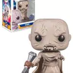 Funko Pop! Marvel: TL&T - Gorr - Thor: Love and Thunder - Figura de Vinilo Coleccionable - Idea de Regalo- Mercancia Oficial - Juguetes para Niños y Adultos - Movies Fans - Muñeco para Coleccionistas