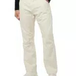 G-Star RAW 5620 Regular, Vaqueros para Hombre, Beige