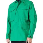 G-Star RAW E Core Unisex Field Jacke, Chaquetas para Hombre