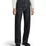 G-Star RAW Modson Straight Chino, Vaqueros para Hombre