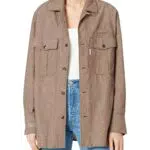 G-Star RAW Officer Boyfriend Hemd, Camisas para Mujer
