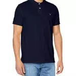 GANT Original Pique Ss Rugger, Camisa de Polo Hombre