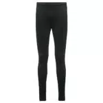 GOREWEAR Malla larga R3 Thermo, Black