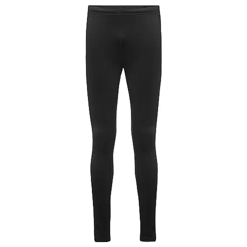 GOREWEAR Malla larga R3 Thermo, Black