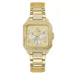 Guess Analógico GW0472L2